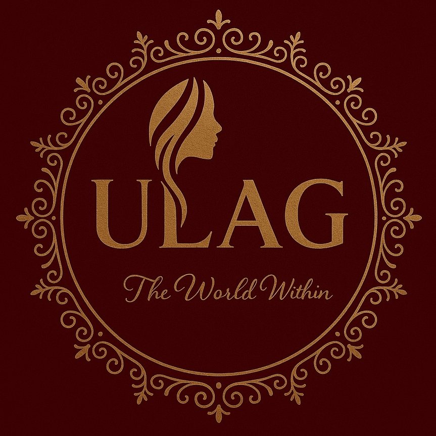 ULAG